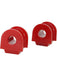 Nolathane Front Sway Bar Mount Bushing 42343 Nolathane - Micks Gone Bush
