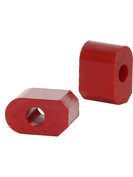 Nolathane Front Sway Bar Mount Bushing 42346 Nolathane - Micks Gone Bush