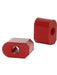 Nolathane Front Sway Bar Mount Bushing 42346 Nolathane - Micks Gone Bush