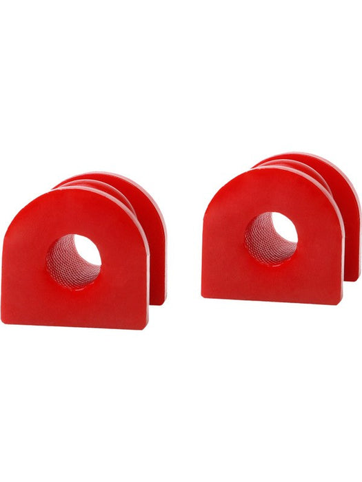 Nolathane Rear Sway Bar Mount Bushing 42350 Nolathane - Micks Gone Bush
