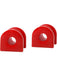 Nolathane Rear Sway Bar Mount Bushing 42350 Nolathane - Micks Gone Bush