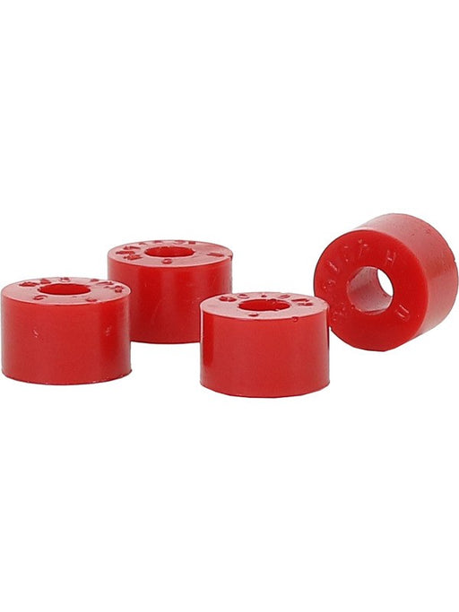Nolathane Sway Bar Link Bushing 42360 Nolathane - Micks Gone Bush