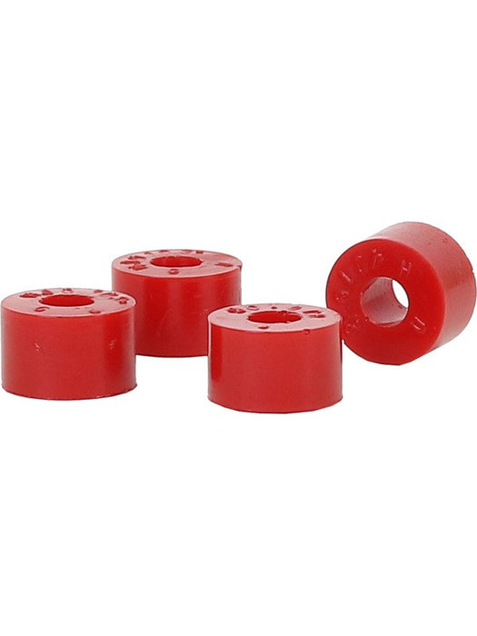 Nolathane Sway Bar Link Bushing 42360 Nolathane - Micks Gone Bush