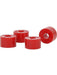 Nolathane Sway Bar Link Bushing 42360 Nolathane - Micks Gone Bush