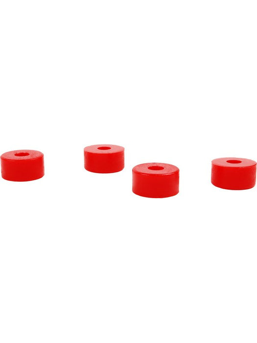 Nolathane Front Shock Absorber Bushing 42361 Nolathane - Micks Gone Bush