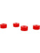 Nolathane Front Shock Absorber Bushing 42361 Nolathane - Micks Gone Bush