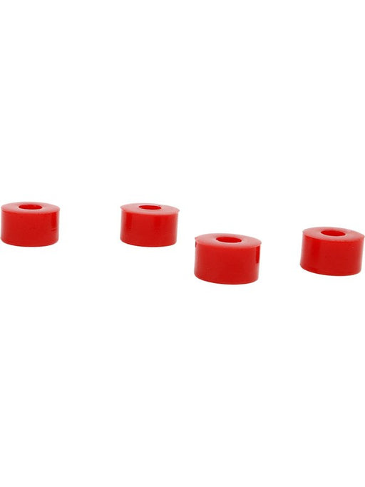 Nolathane Sway Bar Link Bushing 42363 Nolathane - Micks Gone Bush