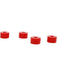 Nolathane Sway Bar Link Bushing 42363 Nolathane - Micks Gone Bush