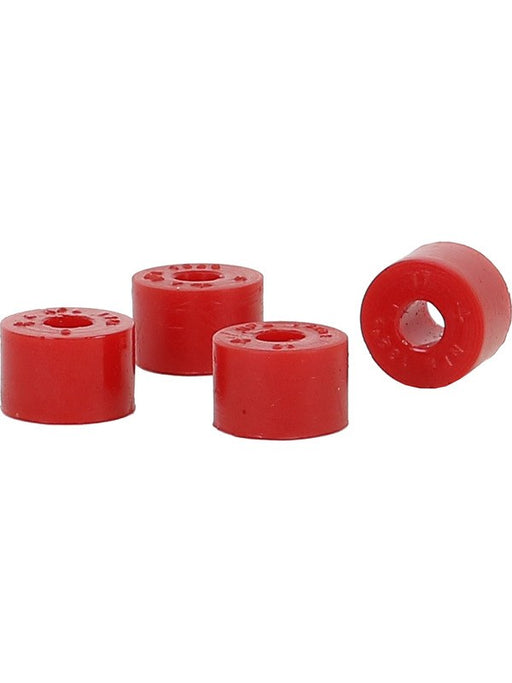 Nolathane Sway Bar Link Bushing 42364 Nolathane - Micks Gone Bush