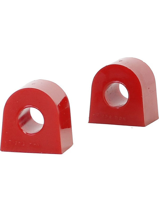 Nolathane Front Sway Bar Mount Bushing 42365 Nolathane - Micks Gone Bush