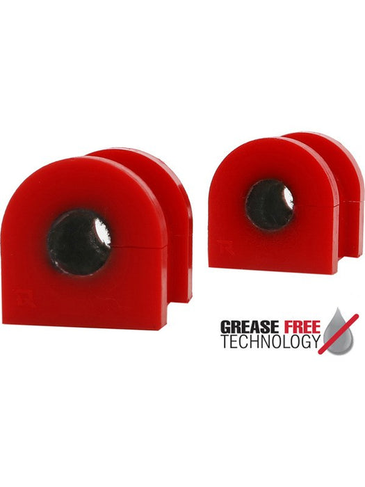 Nolathane Rear Sway Bar Mount Bushing 42366G Nolathane - Micks Gone Bush