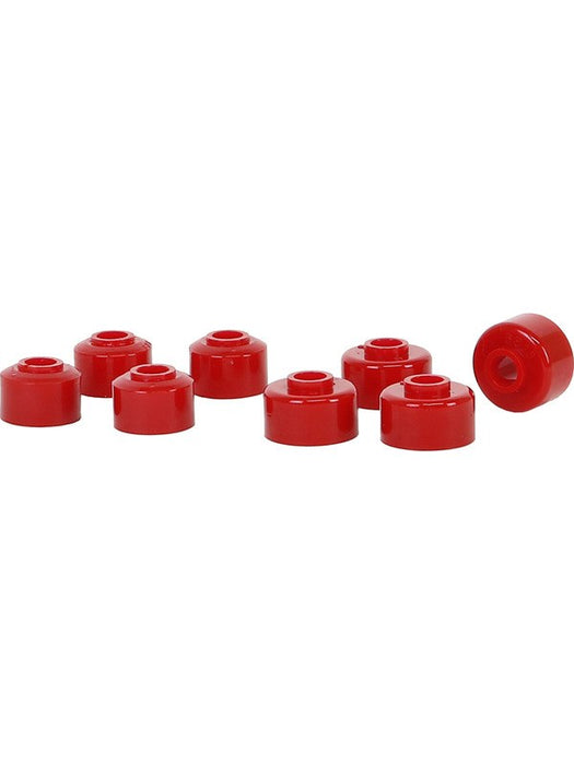 Nolathane Sway Bar Link Bushing 42368 Nolathane - Micks Gone Bush