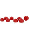 Nolathane Sway Bar Link Bushing 42368 Nolathane - Micks Gone Bush