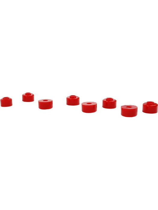 Nolathane Sway Bar Link Bushing 42369 Nolathane - Micks Gone Bush