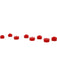 Nolathane Sway Bar Link Bushing 42369 Nolathane - Micks Gone Bush