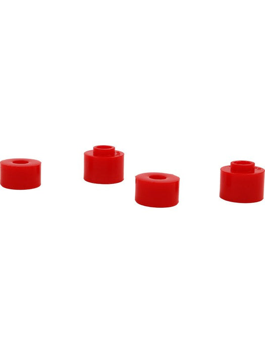 Nolathane Sway Bar Link Bushing 42372 Nolathane - Micks Gone Bush