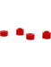 Nolathane Sway Bar Link Bushing 42372 Nolathane - Micks Gone Bush