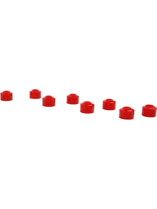 Nolathane Sway Bar Link Bushing 42375 Nolathane - Micks Gone Bush