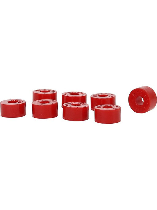 Nolathane Sway Bar Link Bushing 42379 Nolathane - Micks Gone Bush