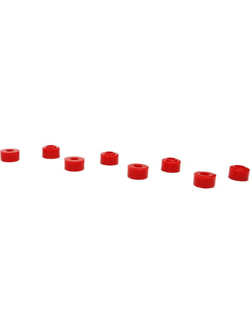 Nolathane Sway Bar Link Bushing 42384 Nolathane - Micks Gone Bush