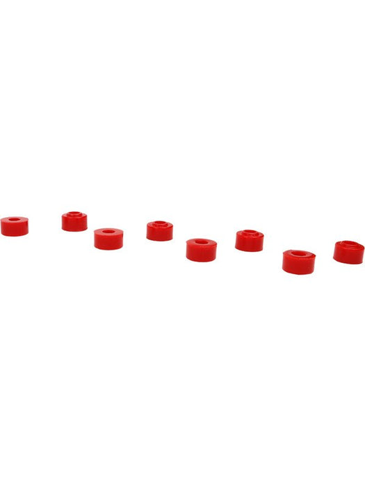 Nolathane Sway Bar Link Bushing 42384 Nolathane - Micks Gone Bush