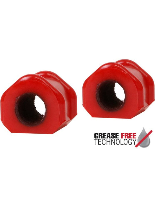 Nolathane Front Sway Bar Mount Bushing 42392G Nolathane - Micks Gone Bush
