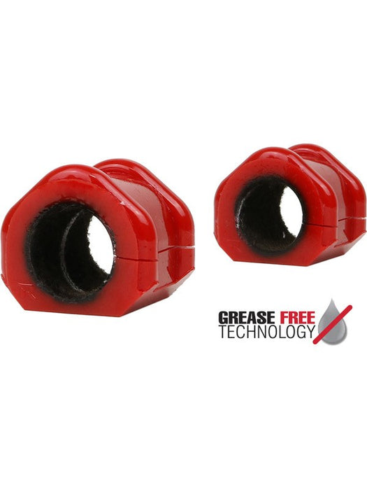 Nolathane Sway Bar Mount Bushing 42399G Nolathane - Micks Gone Bush