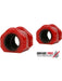 Nolathane Sway Bar Mount Bushing 42399G Nolathane - Micks Gone Bush