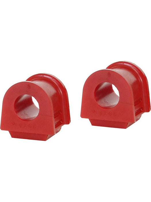 Nolathane Front Sway Bar Mount Bushing 42401 Nolathane - Micks Gone Bush