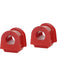 Nolathane Front Sway Bar Mount Bushing 42401 Nolathane - Micks Gone Bush