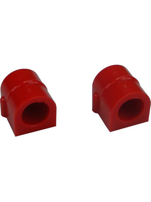 Nolathane Front Sway Bar Mount Bushing 42402 Nolathane - Micks Gone Bush