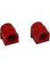 Nolathane Front Sway Bar Mount Bushing 42402 Nolathane - Micks Gone Bush
