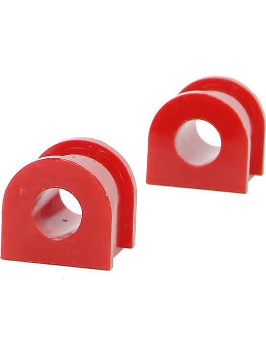 Nolathane Front Sway Bar Mount Bushing 42403 Nolathane - Micks Gone Bush