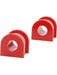 Nolathane Front Sway Bar Mount Bushing 42403 Nolathane - Micks Gone Bush