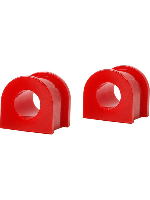Nolathane Rear Sway Bar Mount Bushing 42404 Nolathane - Micks Gone Bush