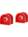 Nolathane Rear Sway Bar Mount Bushing 42404 Nolathane - Micks Gone Bush