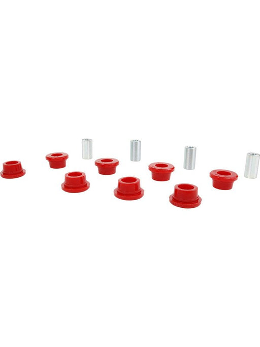 Nolathane Sway Bar Link Bushing 42412 Nolathane - Micks Gone Bush