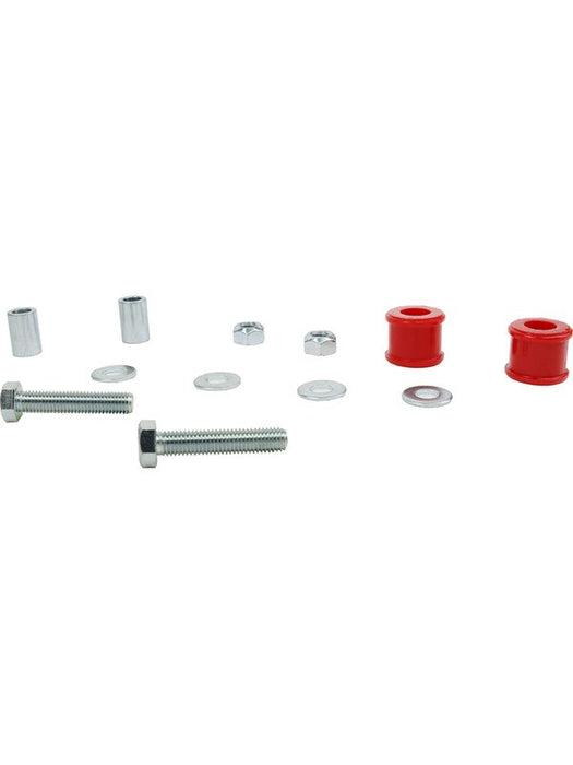 Nolathane Sway Bar Link Bushing 42413 Nolathane - Micks Gone Bush