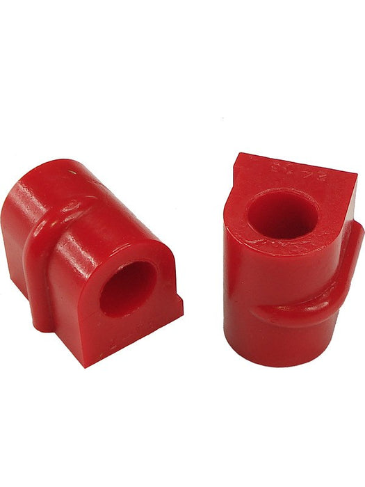 Nolathane Front Sway Bar Mount Bushing 42415 Nolathane - Micks Gone Bush