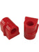 Nolathane Front Sway Bar Mount Bushing 42415 Nolathane - Micks Gone Bush