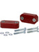 Nolathane Front Sway Bar Mount Spacer 42419 Nolathane - Micks Gone Bush