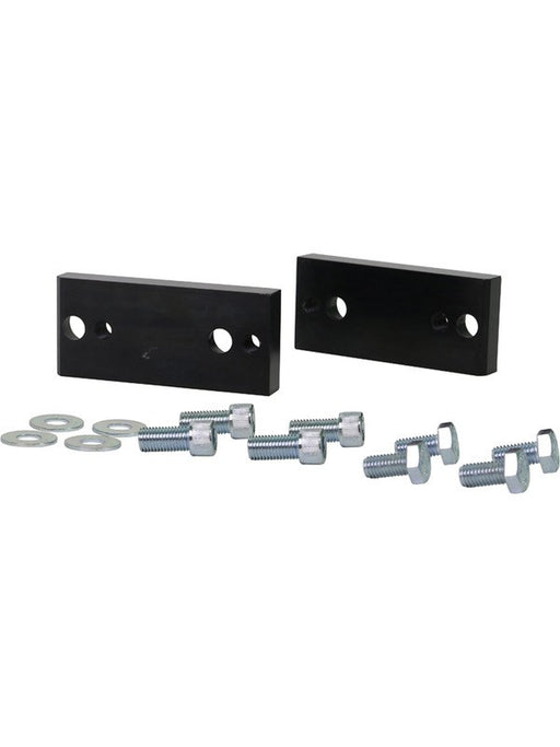 Nolathane Front Sway Bar Mount Spacer Kit 42421 Nolathane - Micks Gone Bush