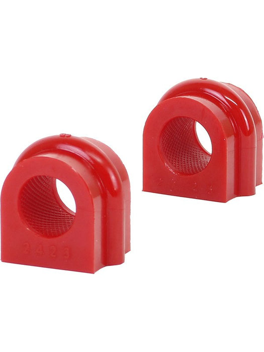 Nolathane Front Sway Bar Mount Bushing 42423 Nolathane - Micks Gone Bush