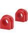 Nolathane Front Sway Bar Mount Bushing 42423 Nolathane - Micks Gone Bush