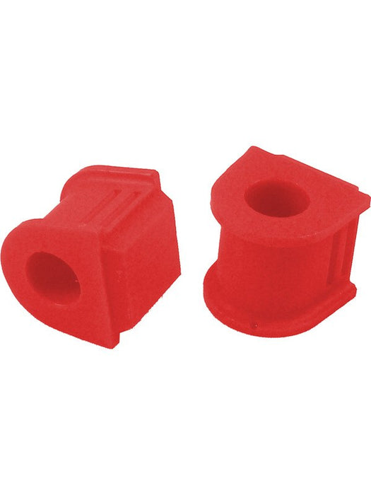 Nolathane Front Sway Bar Mount Bushing 42426 Nolathane - Micks Gone Bush