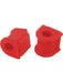 Nolathane Front Sway Bar Mount Bushing 42426 Nolathane - Micks Gone Bush