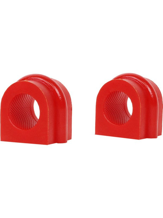 Nolathane Front Sway Bar Mount Bushing 42433 Nolathane - Micks Gone Bush