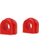 Nolathane Front Sway Bar Mount Bushing 42433 Nolathane - Micks Gone Bush