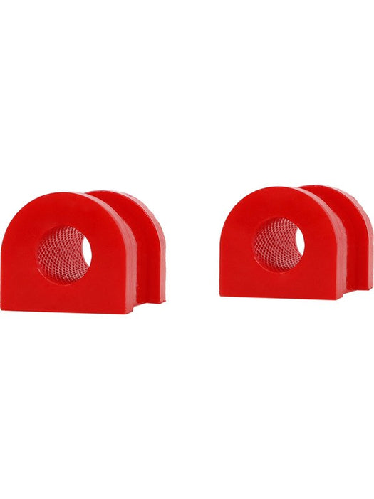 Nolathane Rear Sway Bar Mount Bushing 42434 Nolathane - Micks Gone Bush