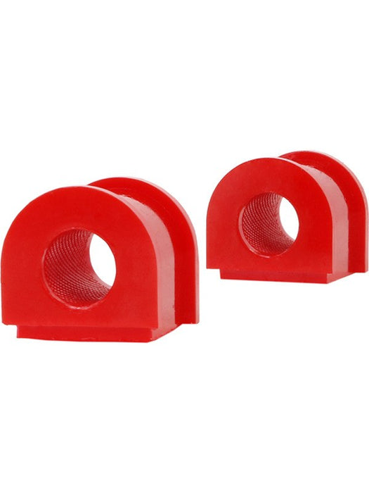 Nolathane Rear Sway Bar Mount Bushing 42437 Nolathane - Micks Gone Bush